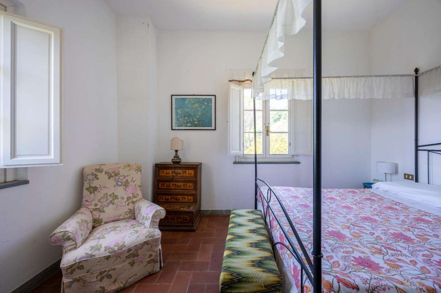  - foto 30