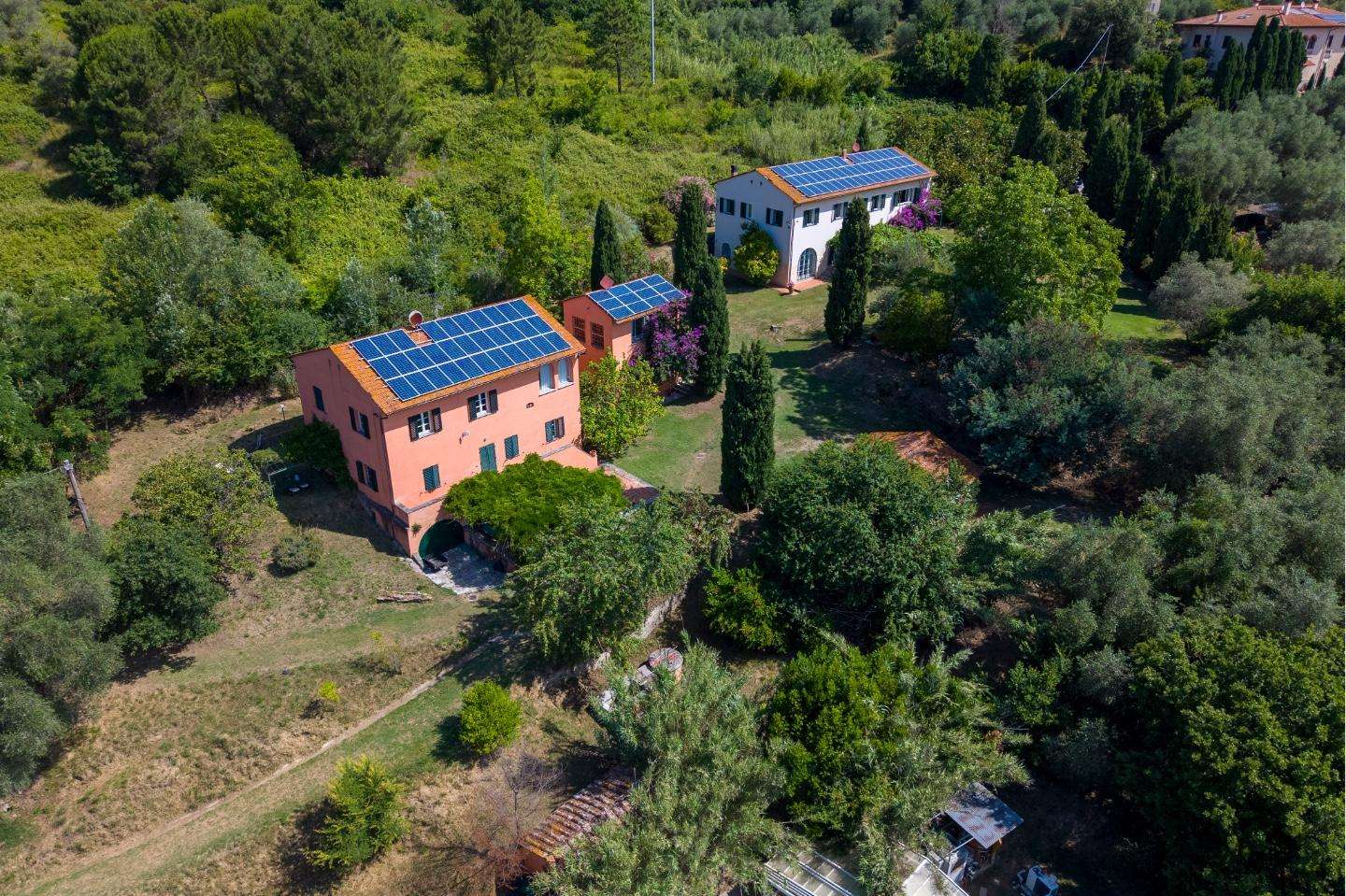  - foto 4
