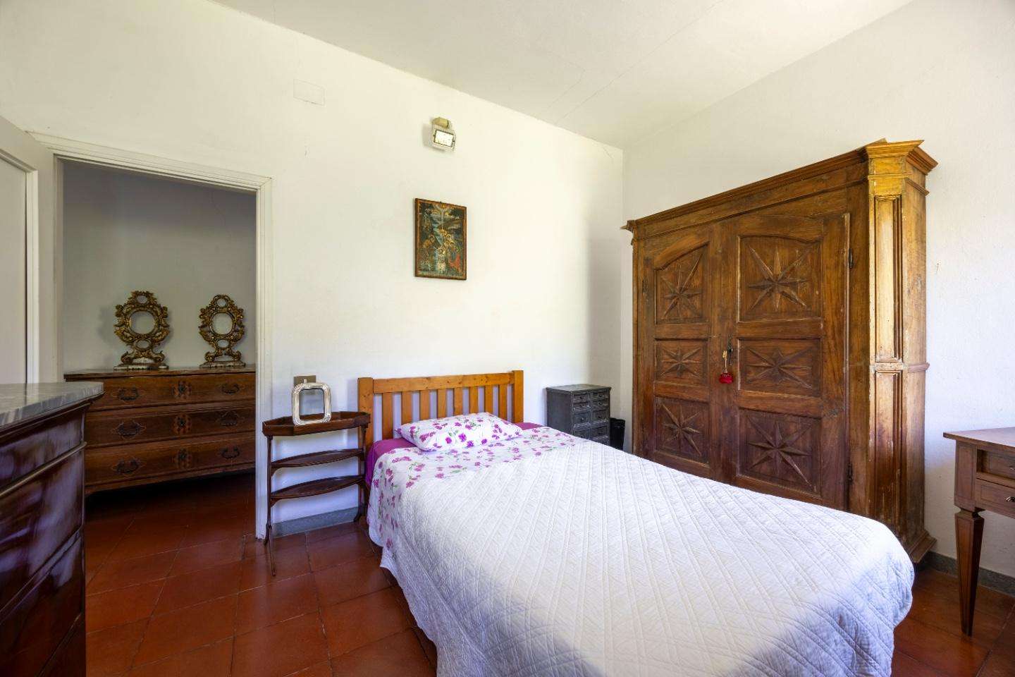  - foto 57