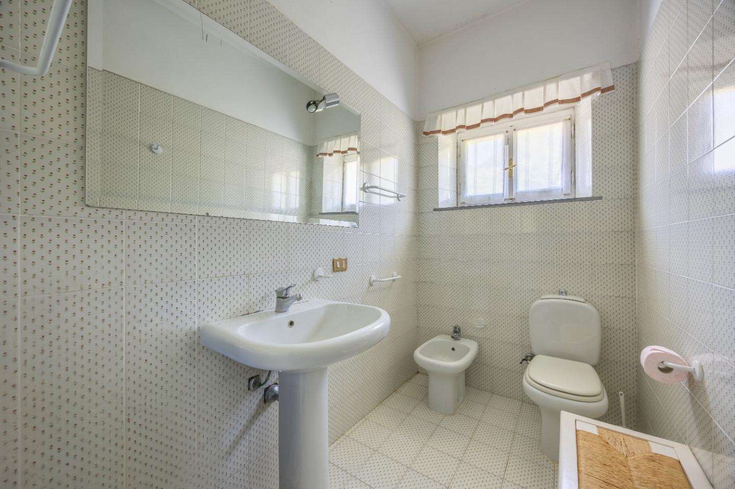  - foto 66