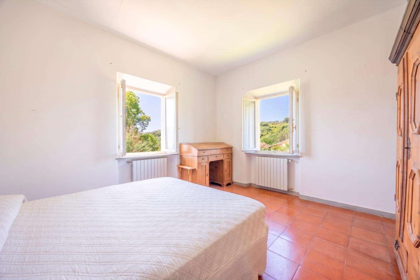  - foto 67