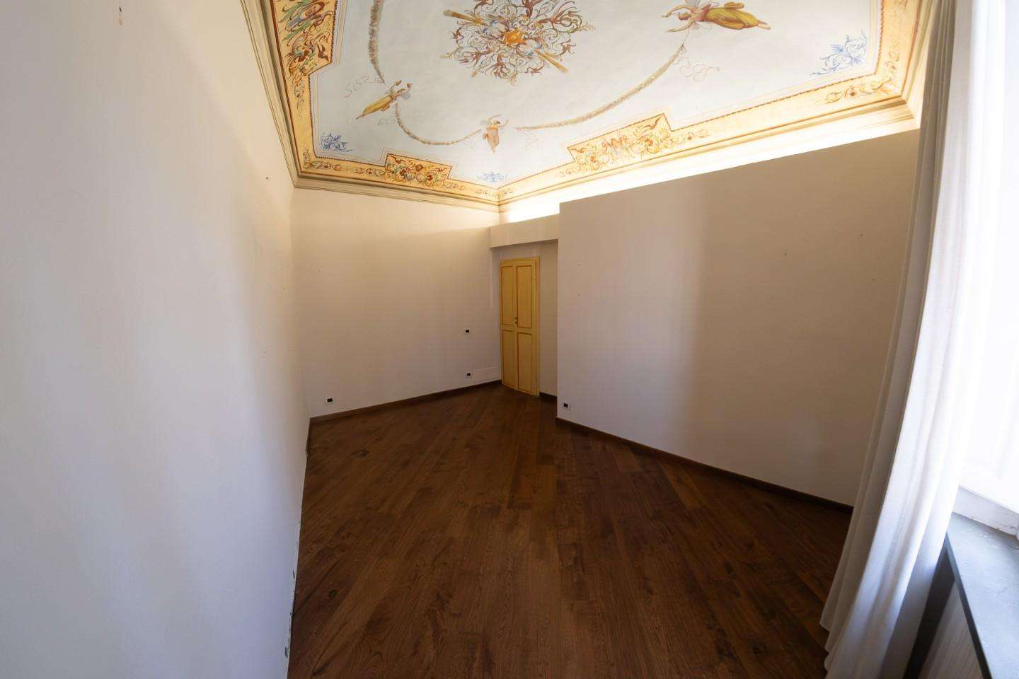  - foto 12
