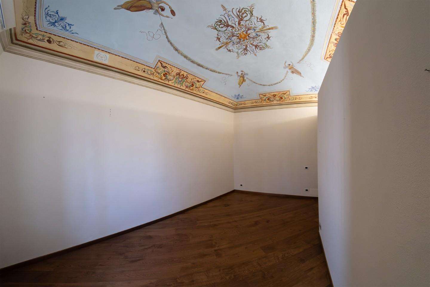  - foto 13