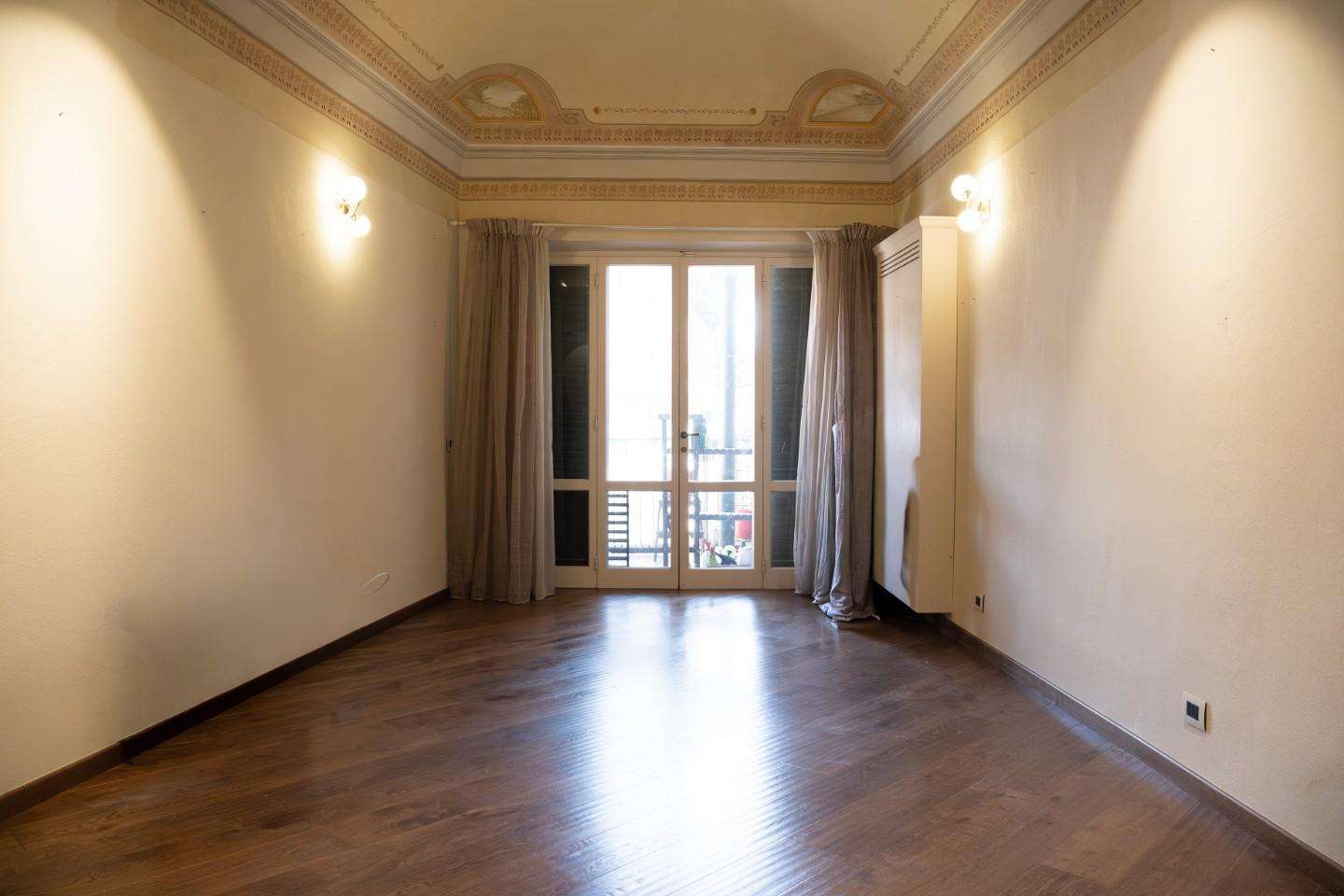  - foto 16