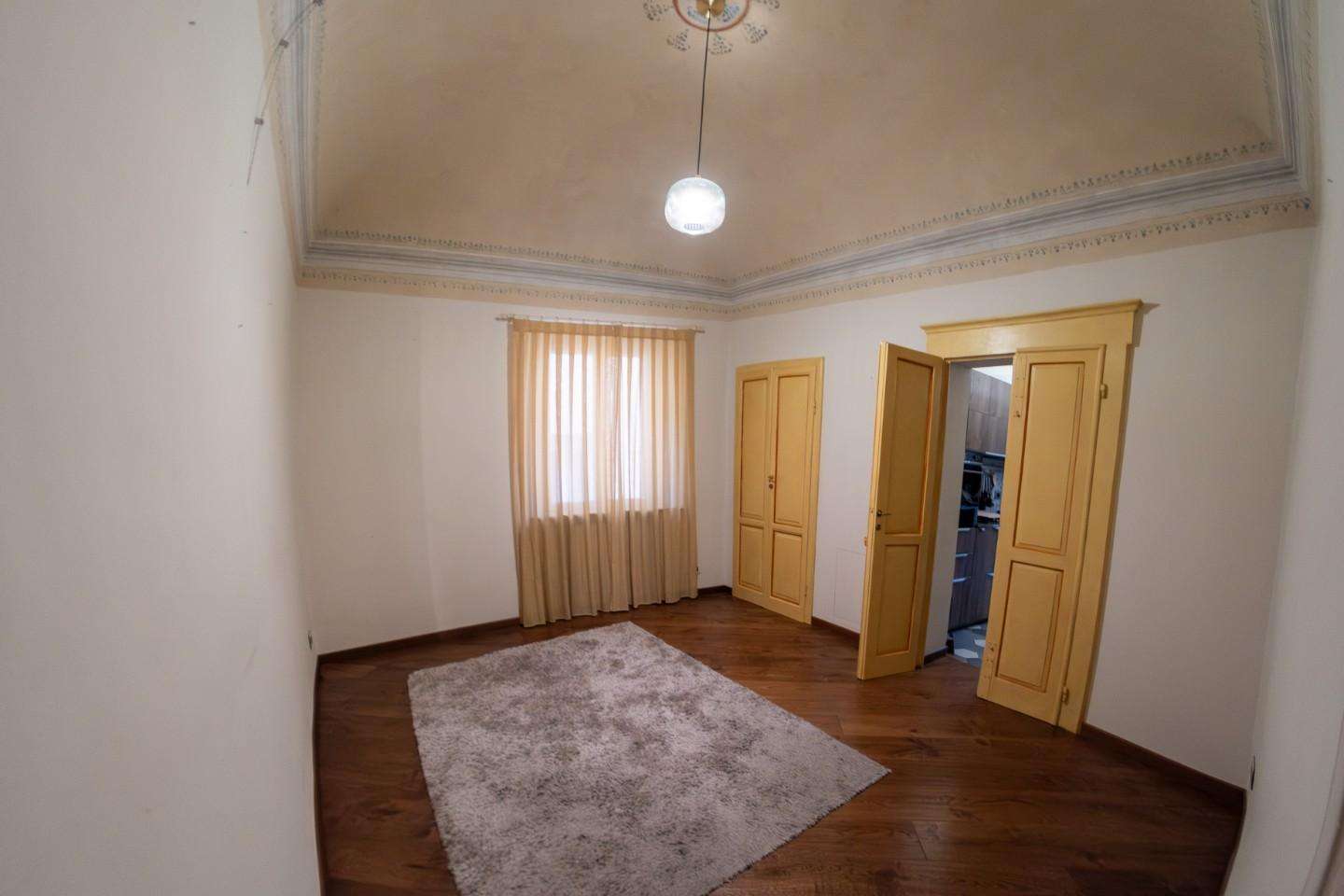  - foto 18