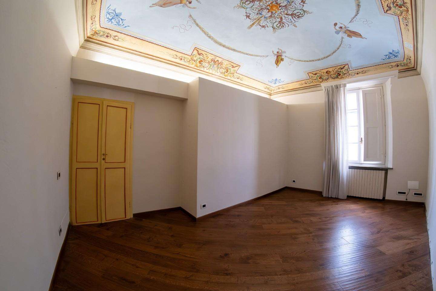  - foto 22