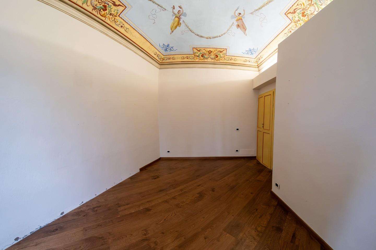  - foto 24