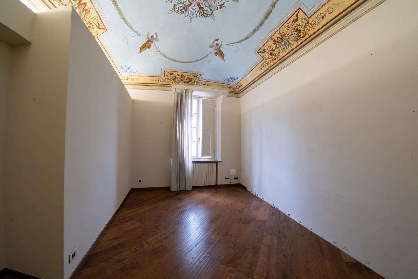  - foto 25