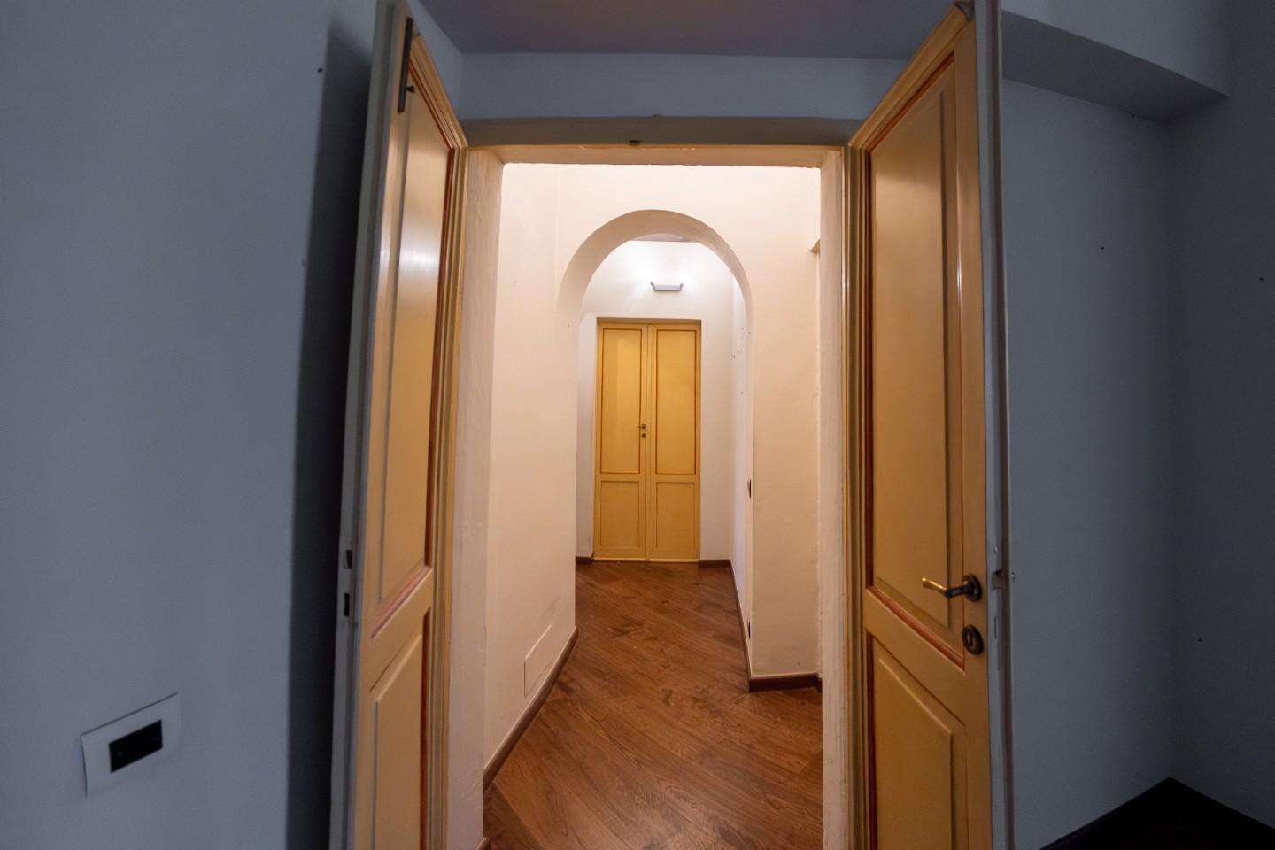  - foto 26