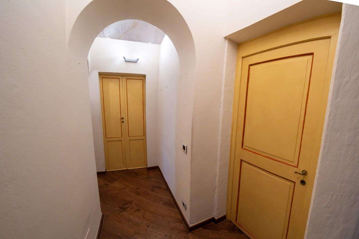 - foto 27