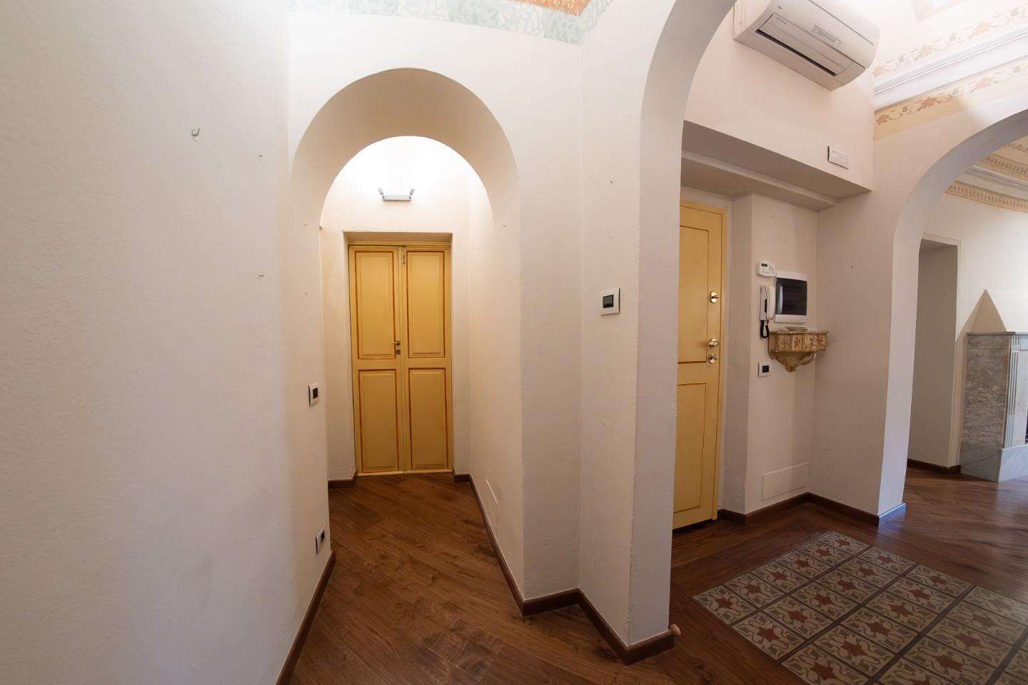  - foto 28