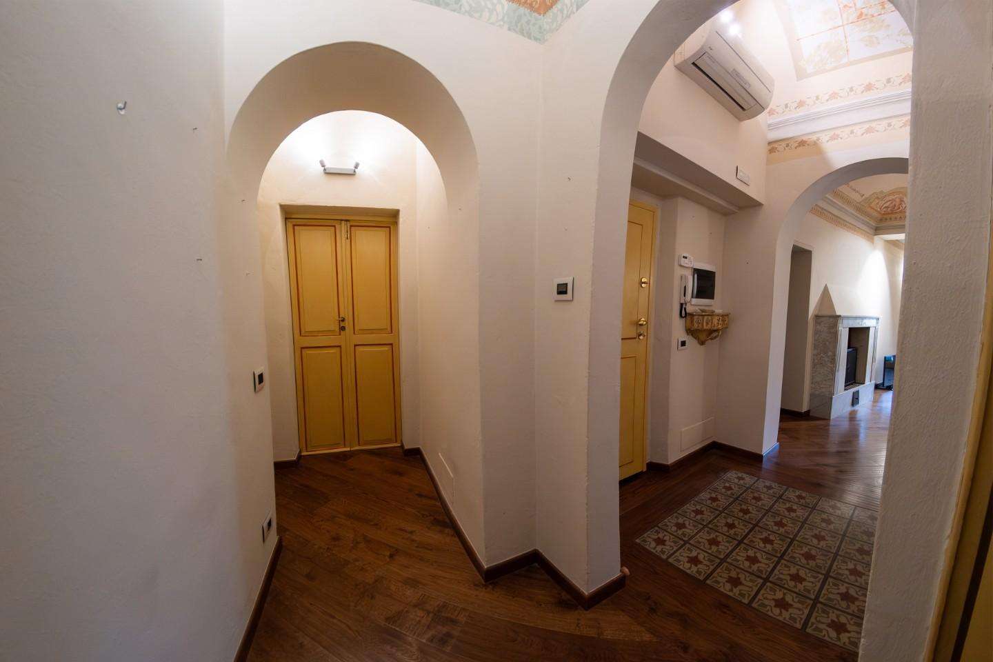  - foto 29