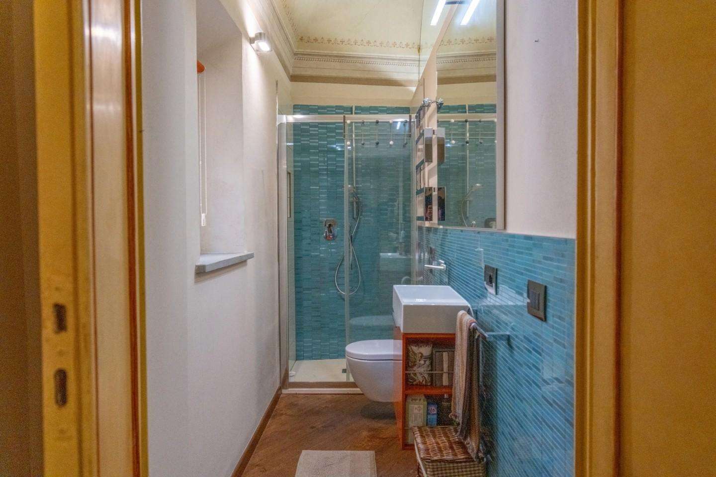  - foto 37