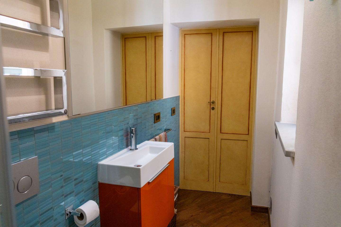  - foto 38