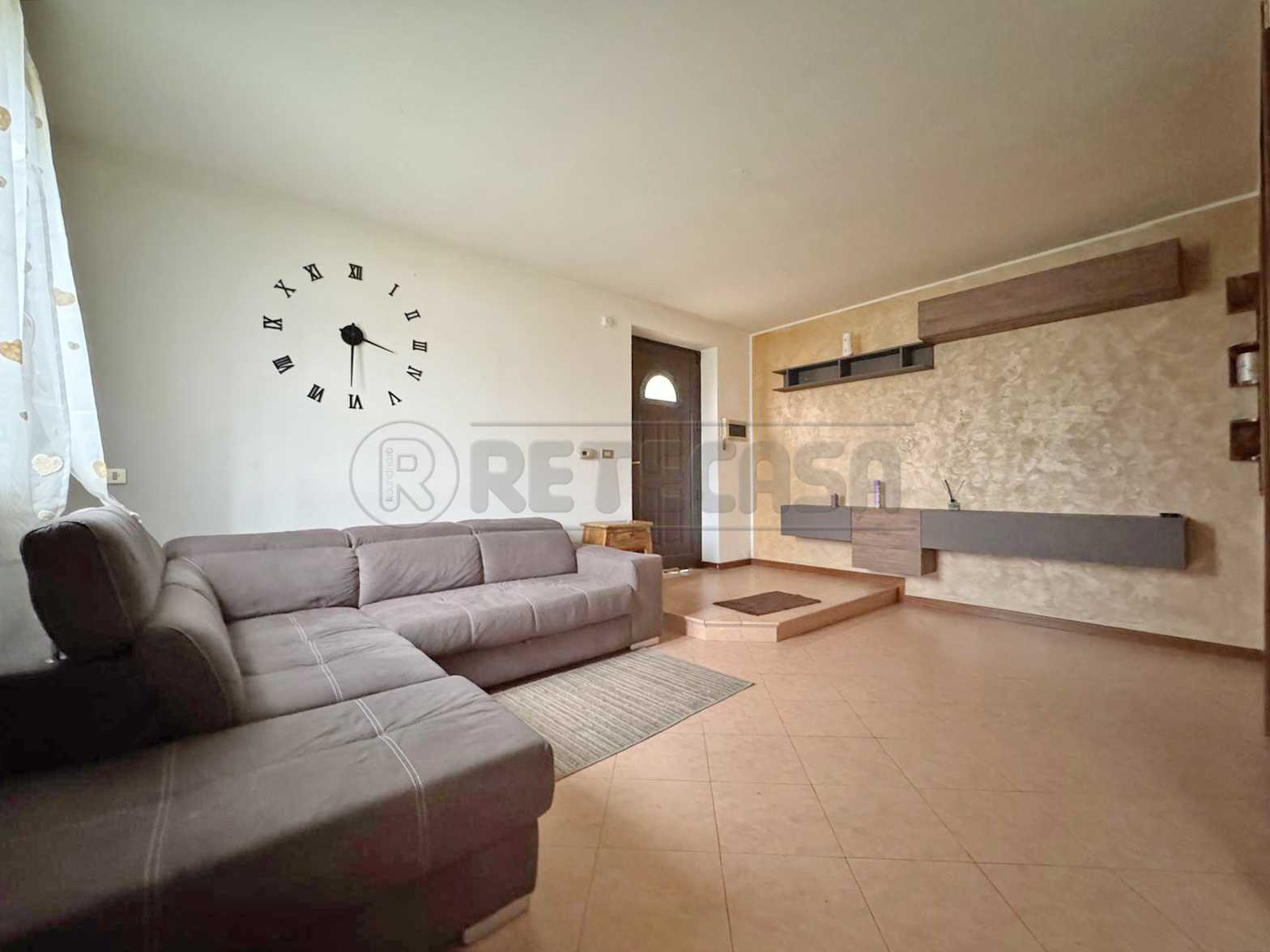 Porzione di casa Via Mazzalovo, Cornedo Vicentino
