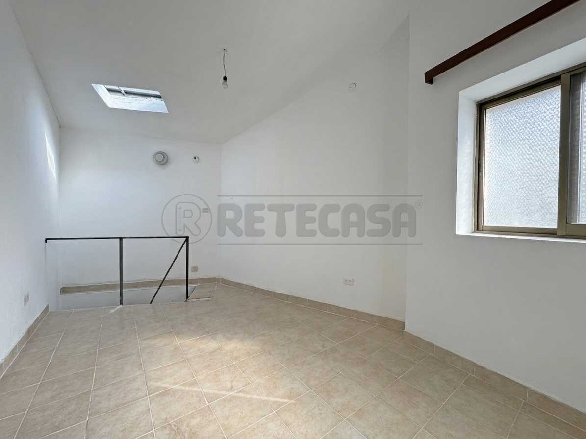  - foto 13
