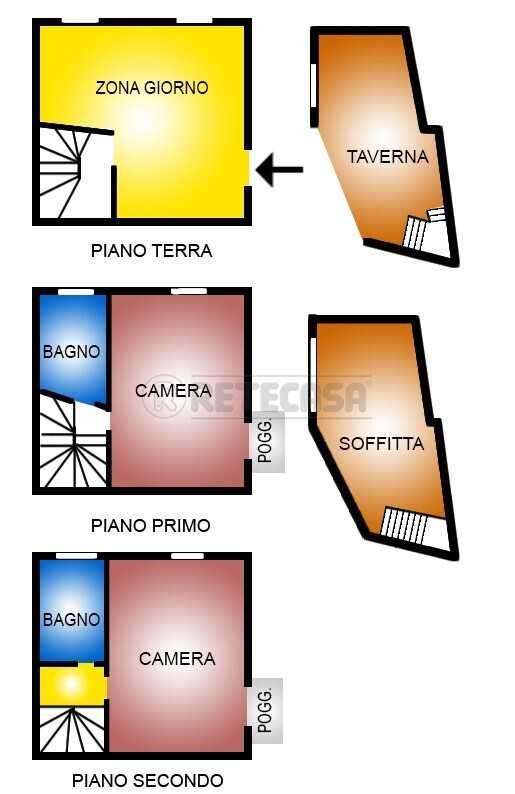  - foto 14
