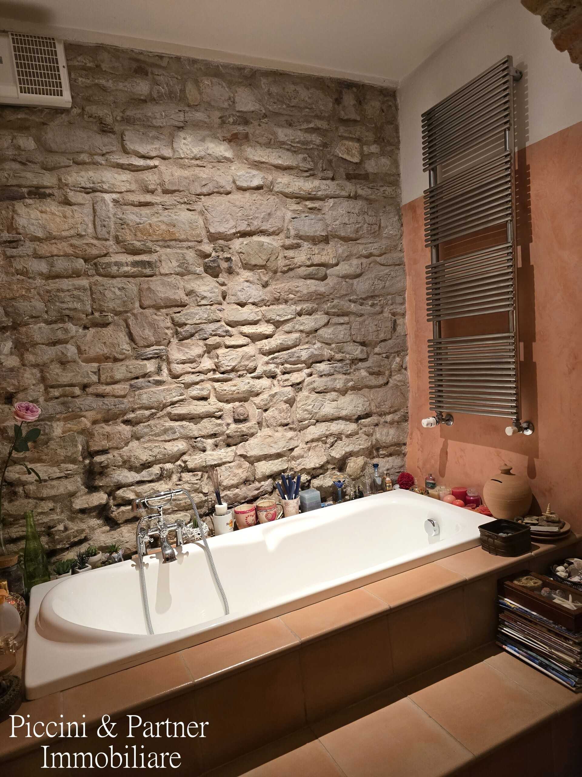  - foto 10