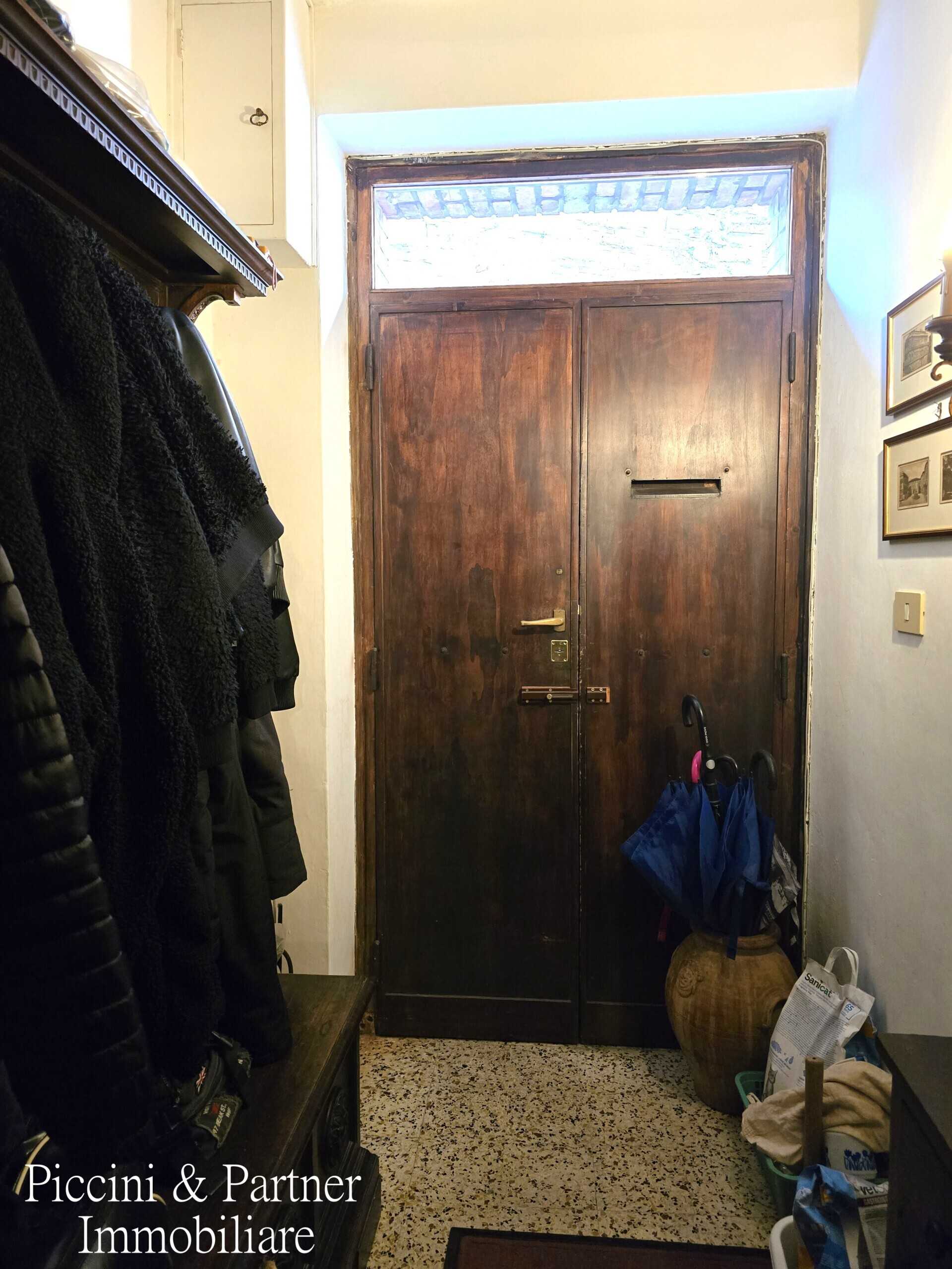  - foto 20