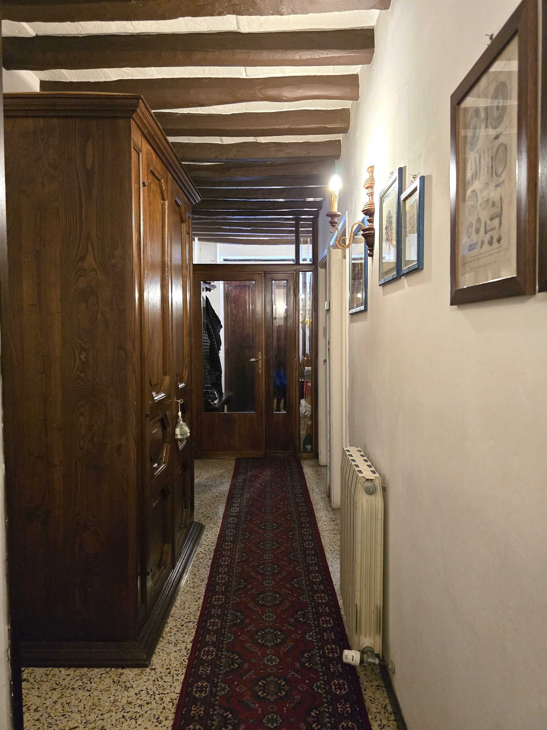  - foto 28