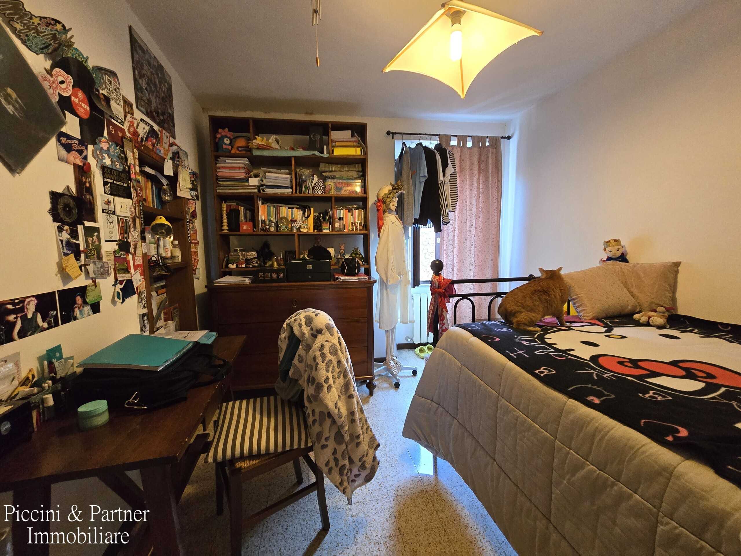  - foto 29