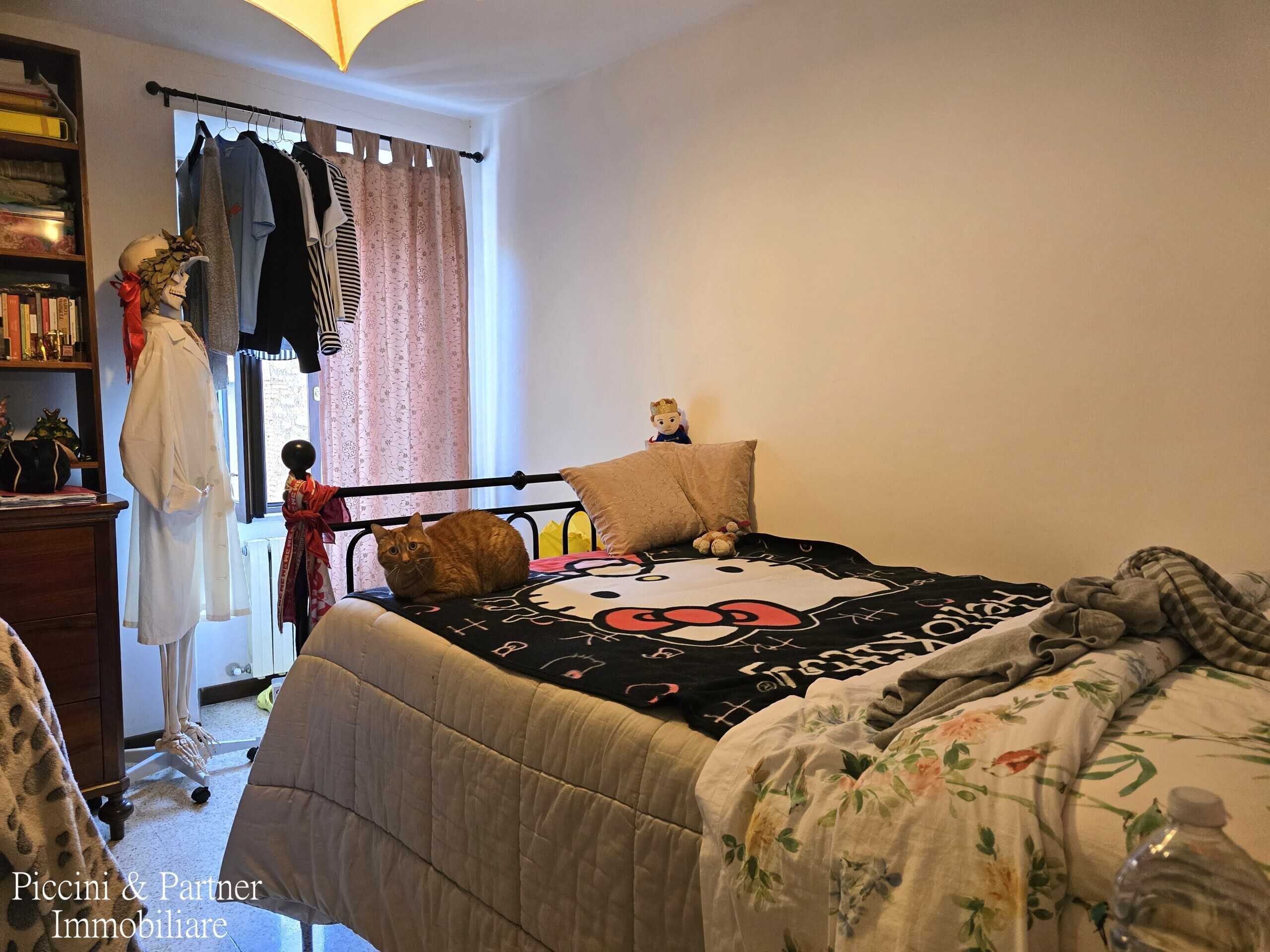  - foto 30