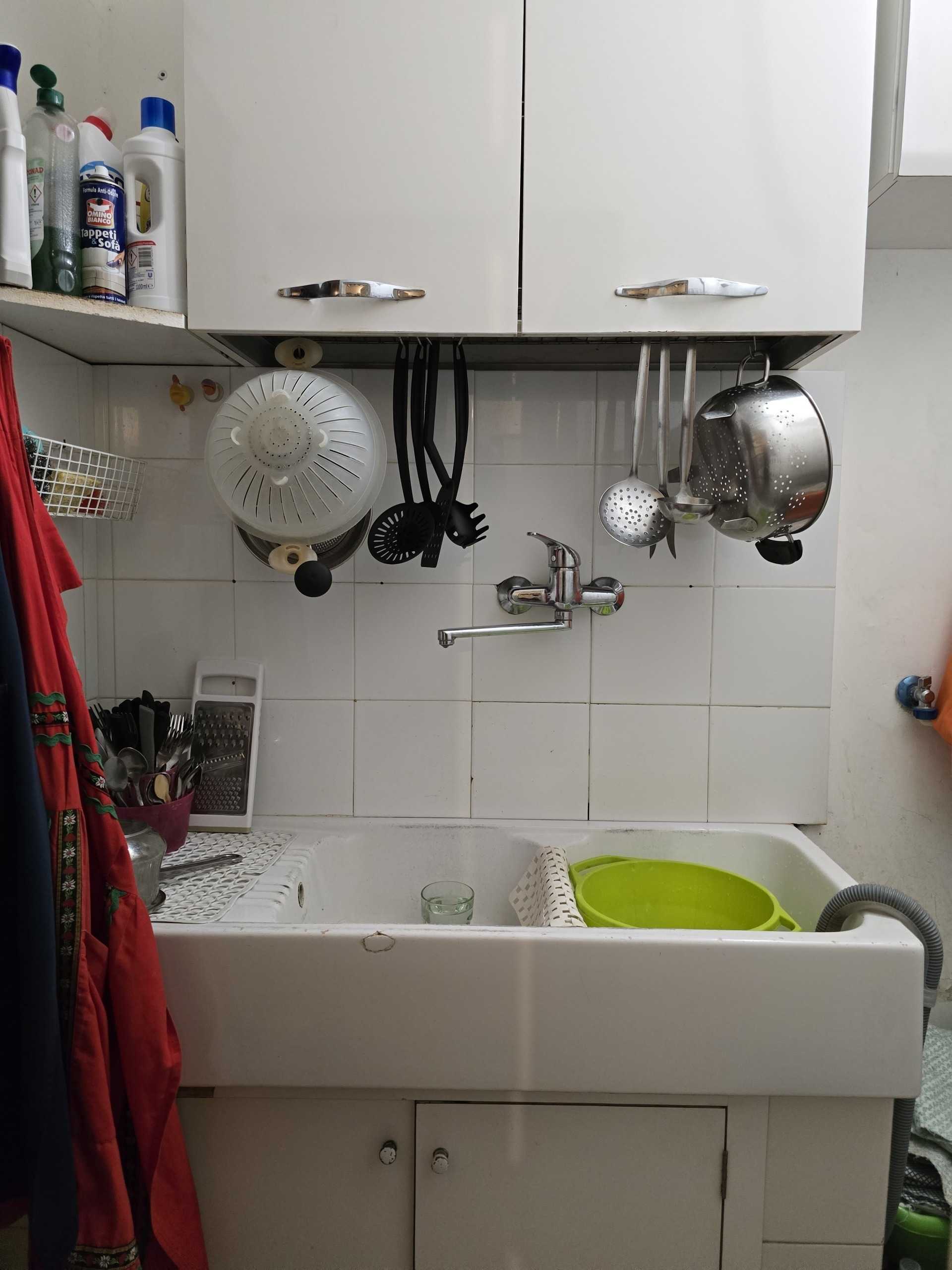  - foto 42
