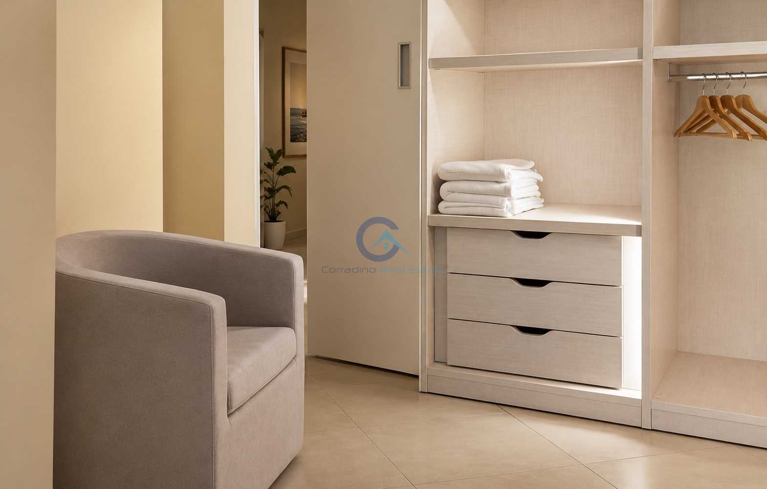  - foto 14