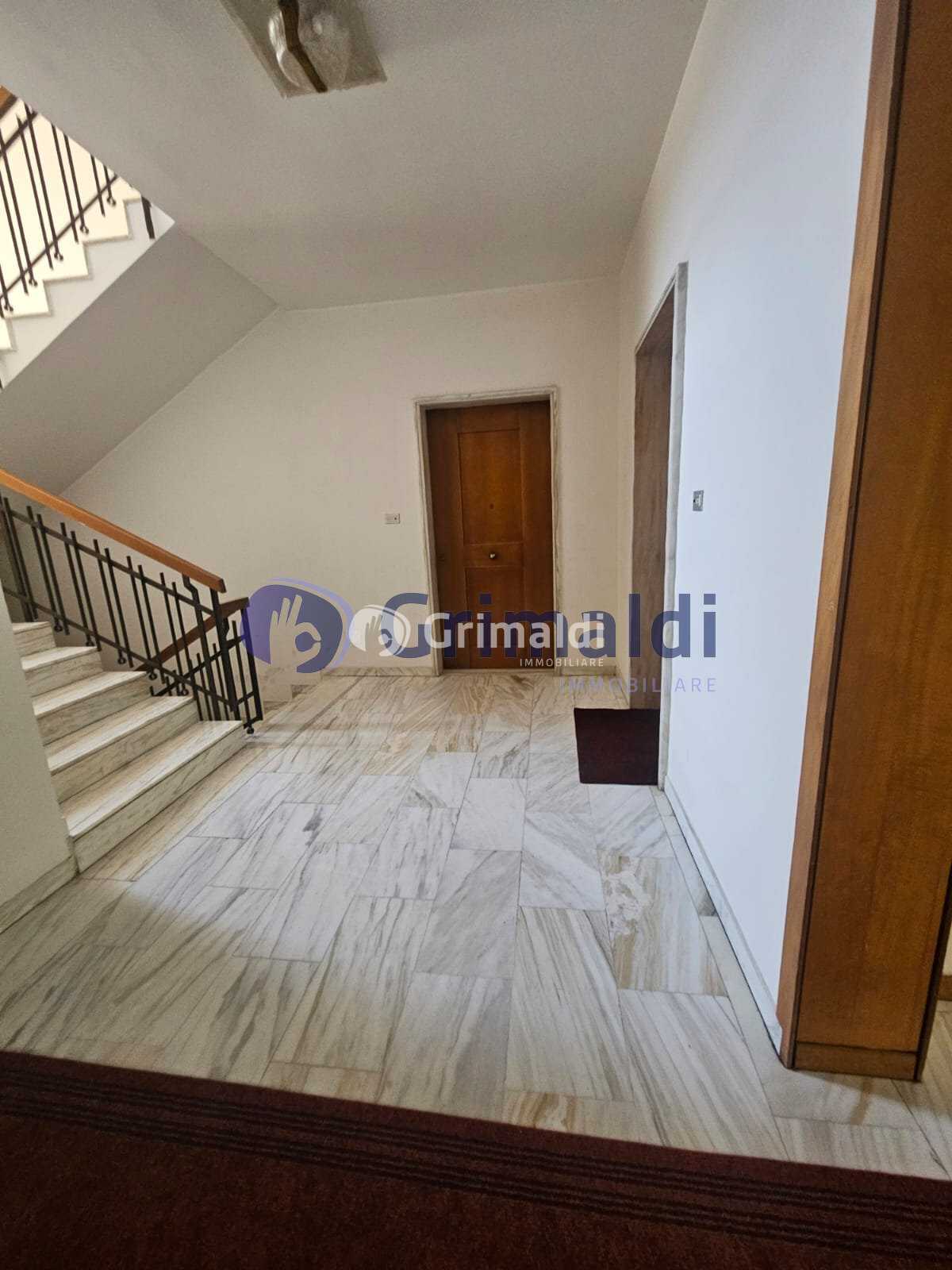  - foto 11