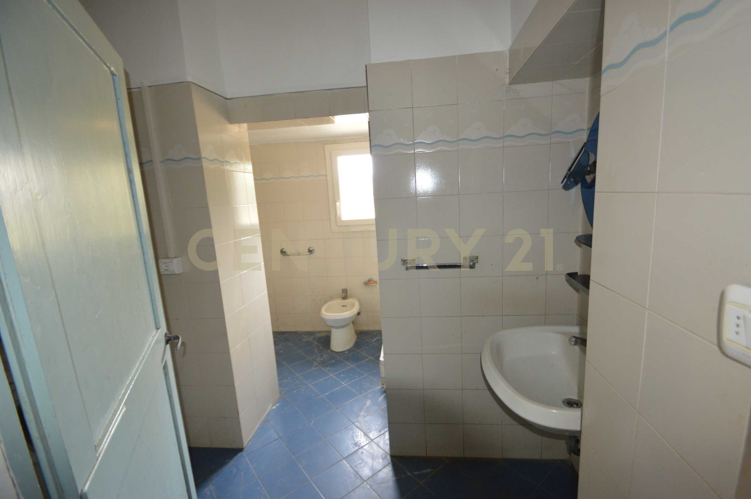  - foto 27