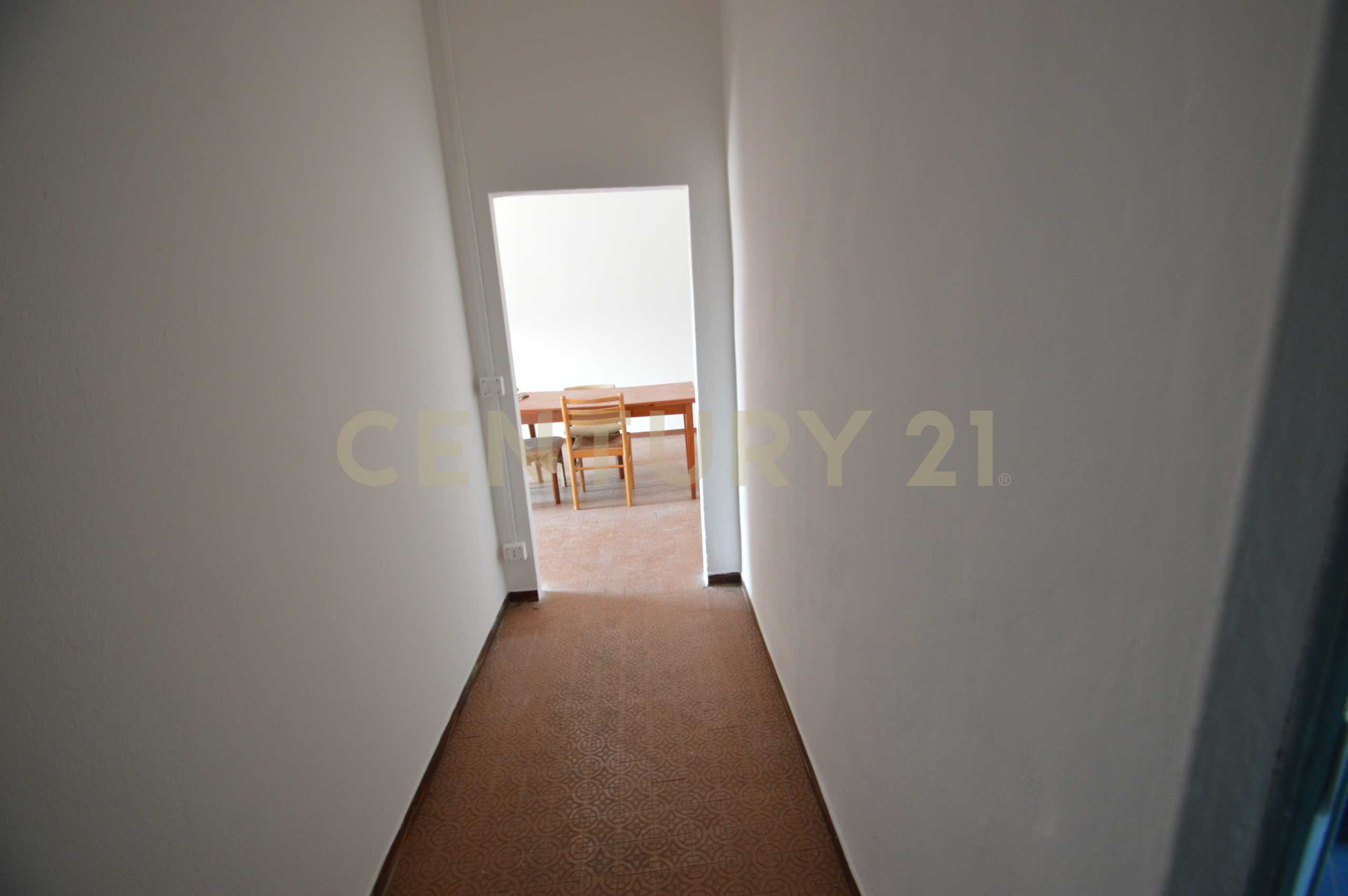  - foto 29