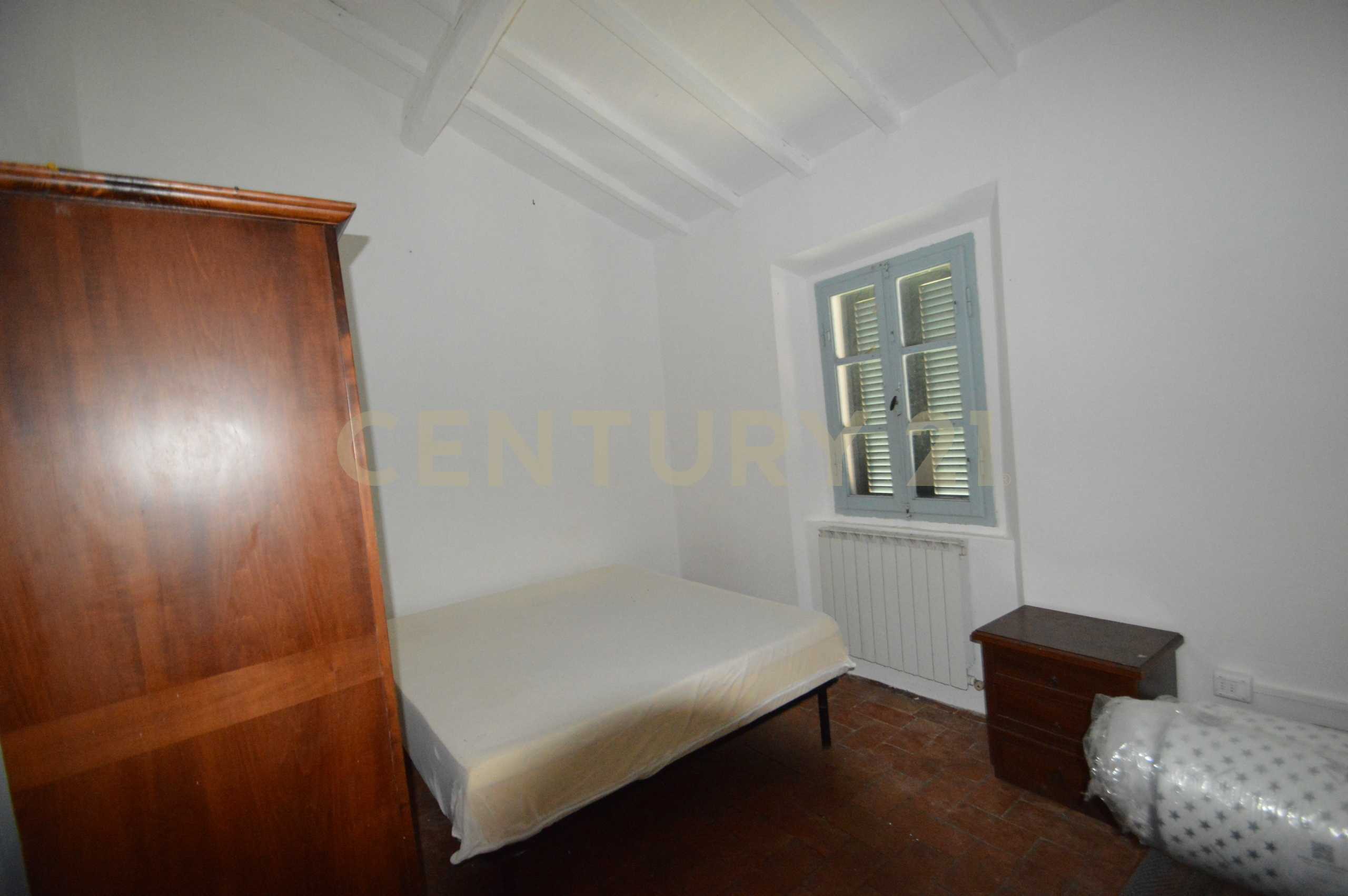  - foto 30