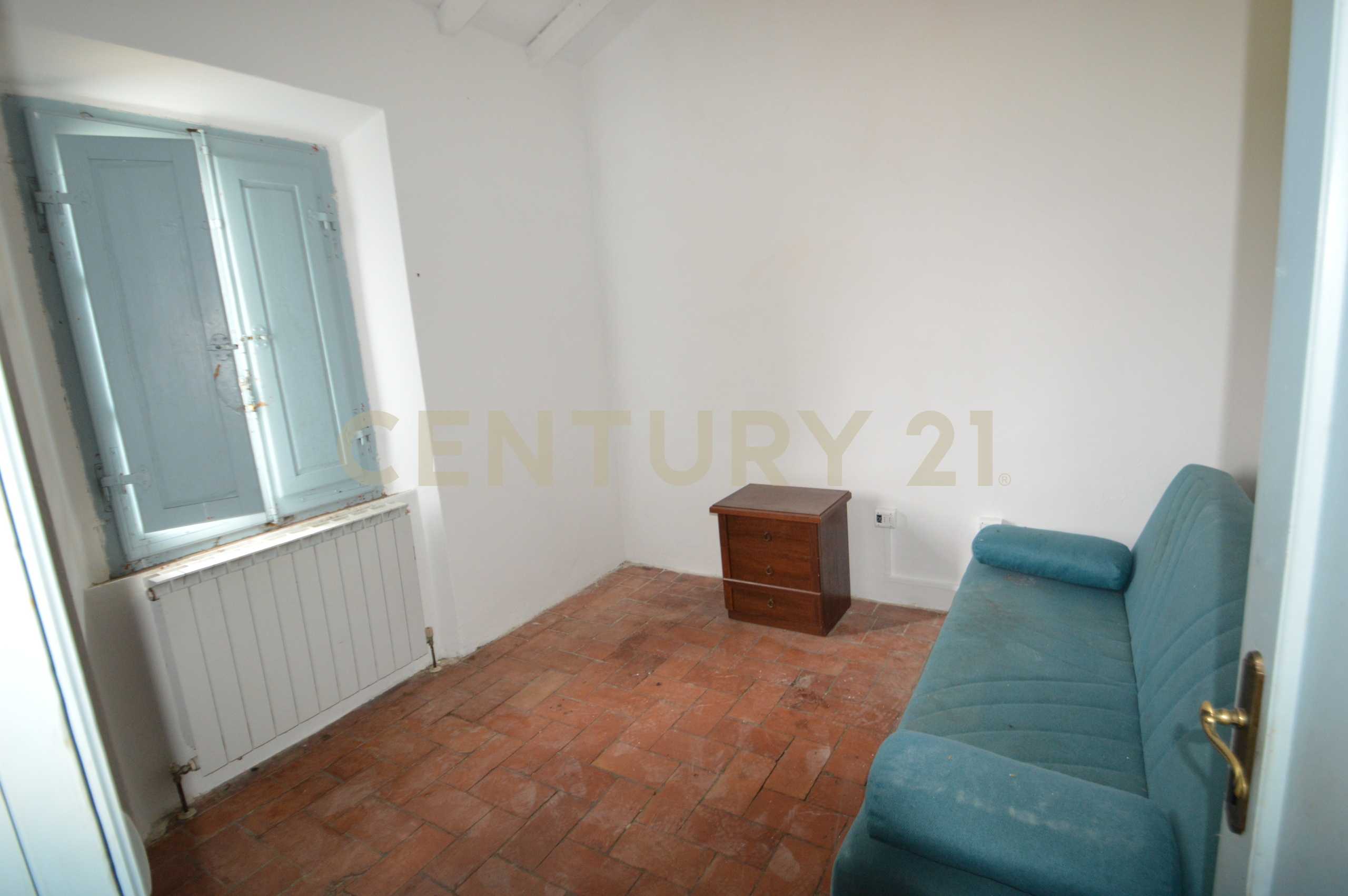  - foto 32