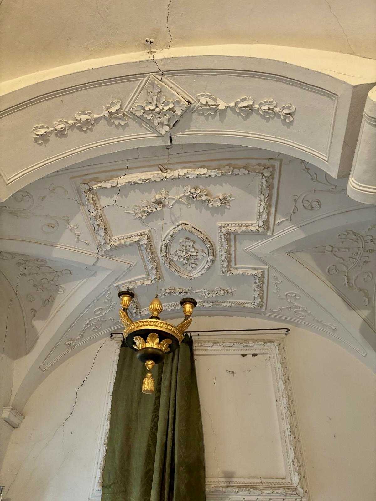  - foto 14