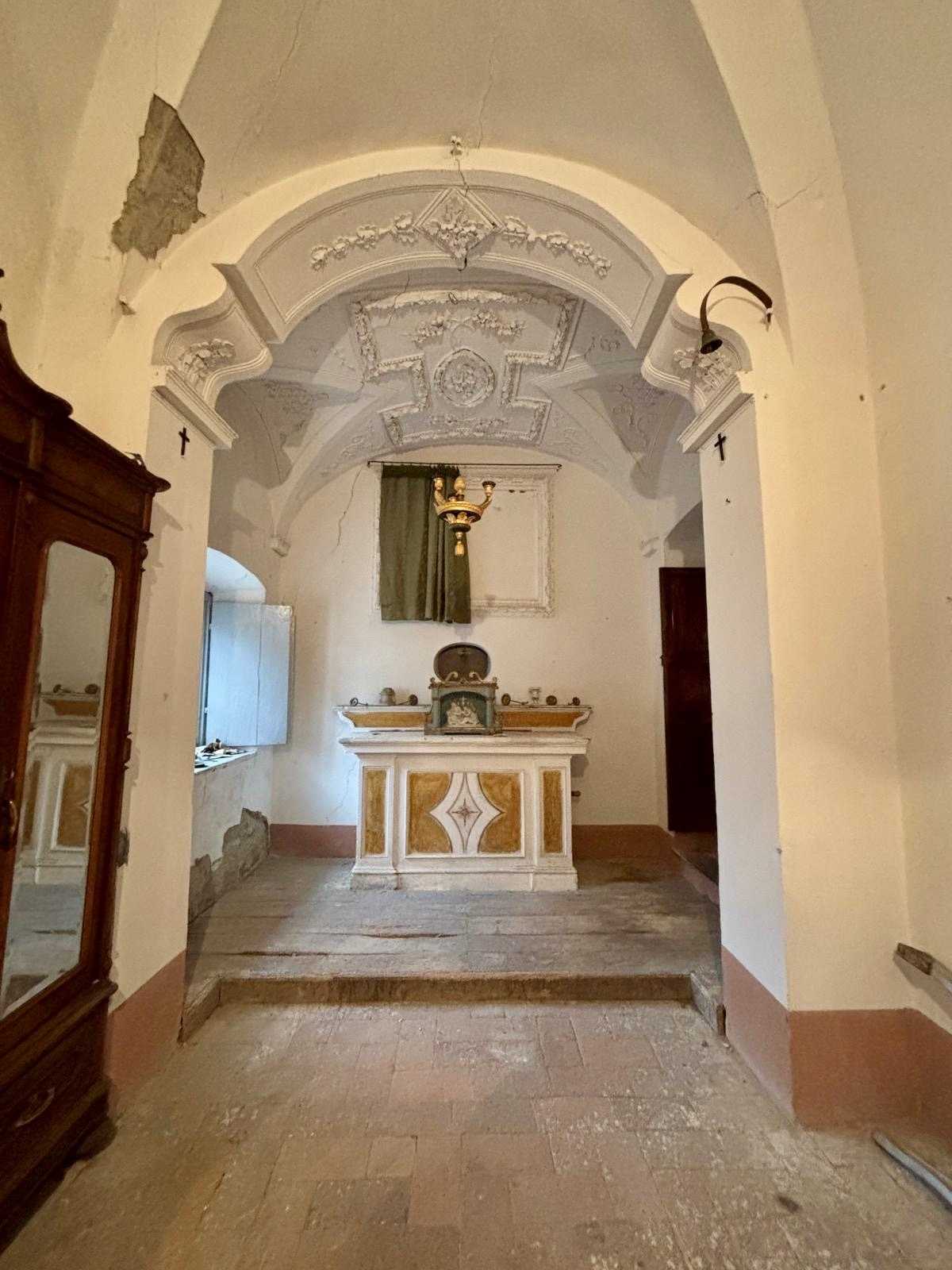  - foto 15