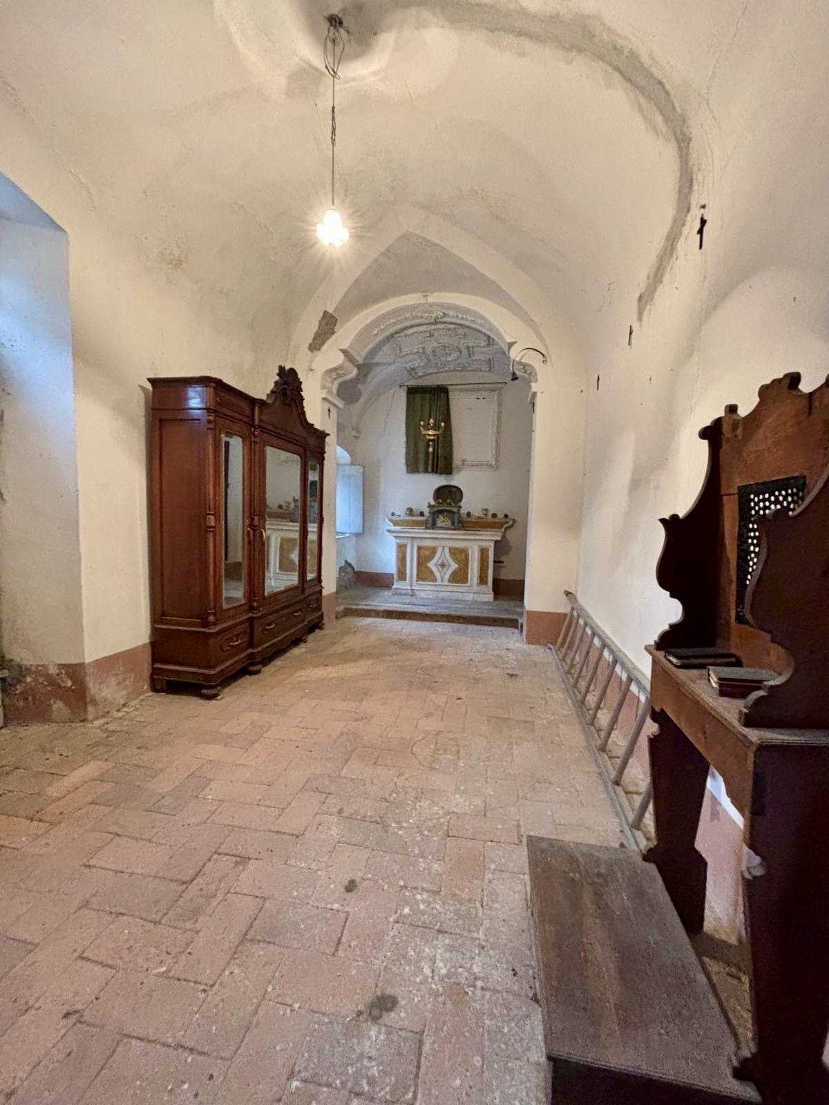  - foto 16