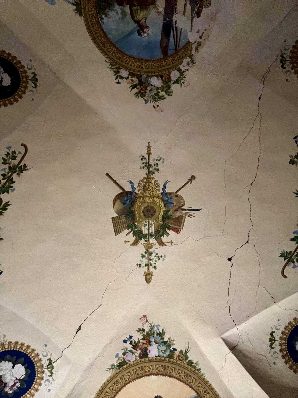  - foto 18