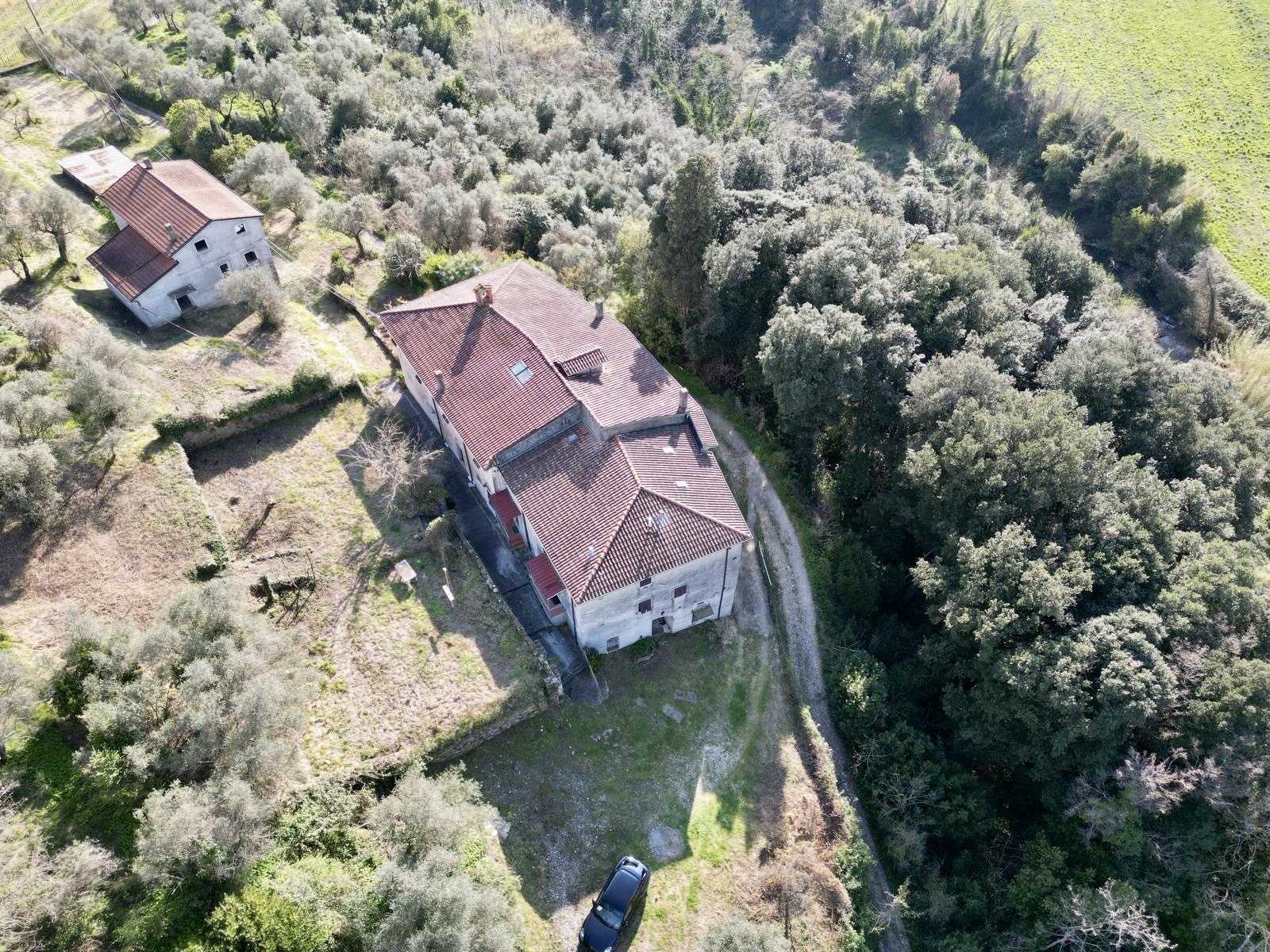  - foto 2