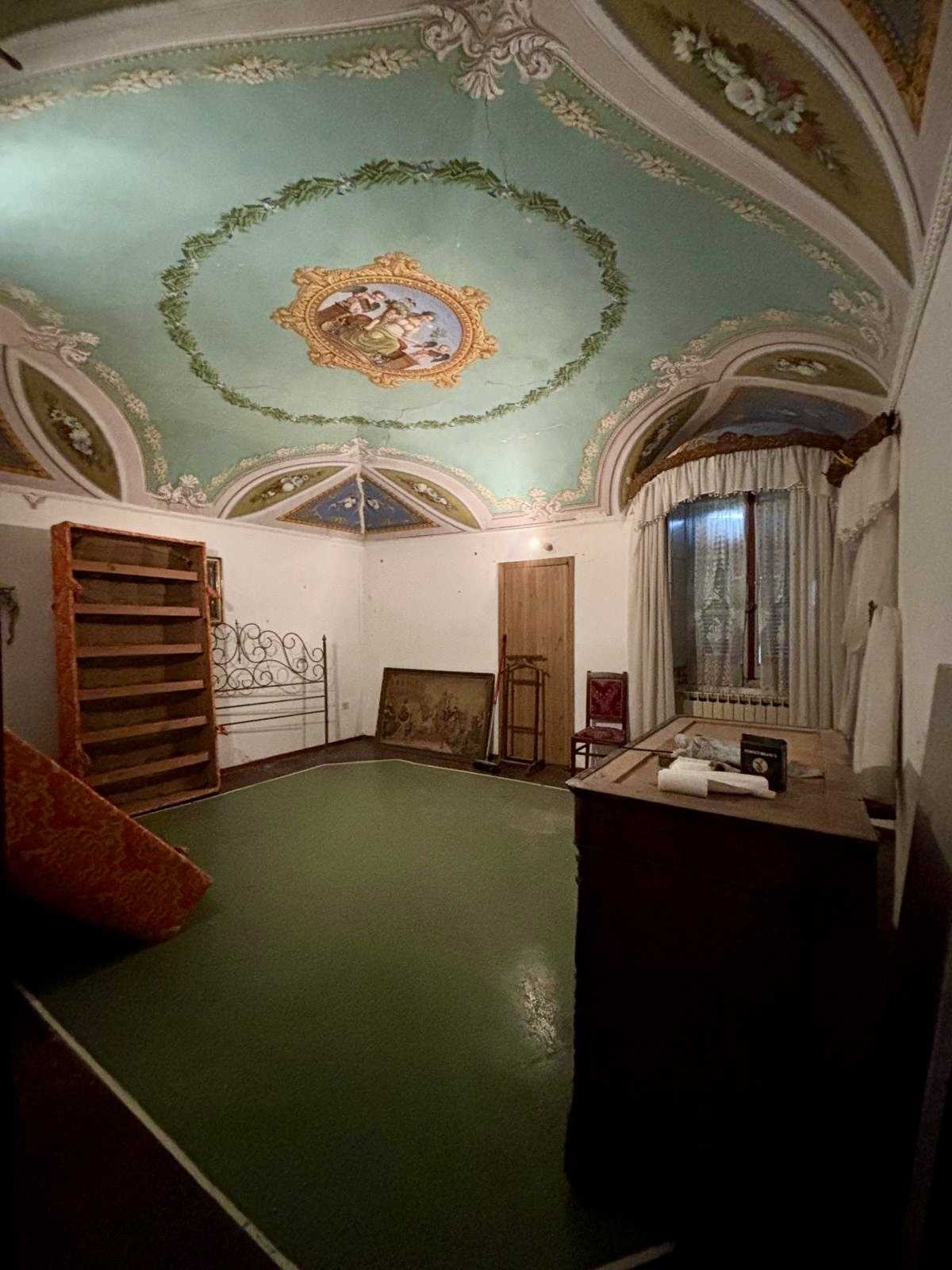  - foto 22