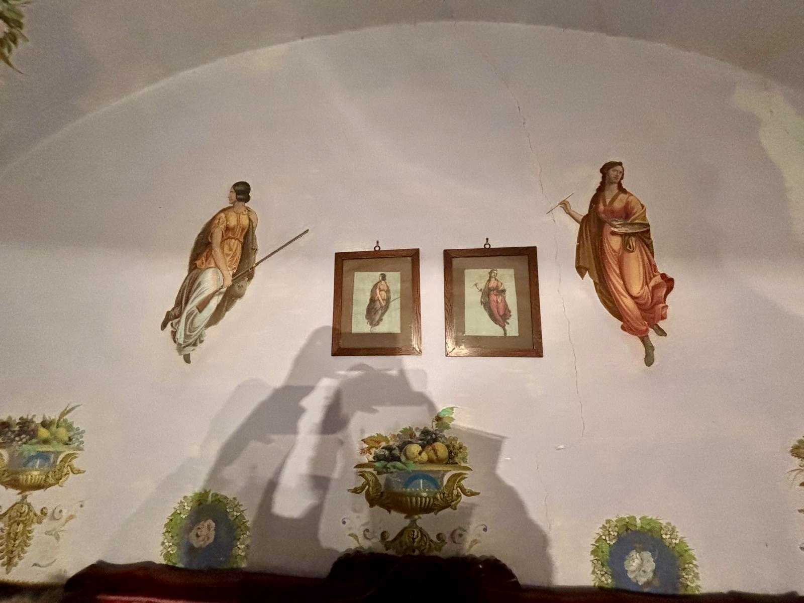  - foto 24