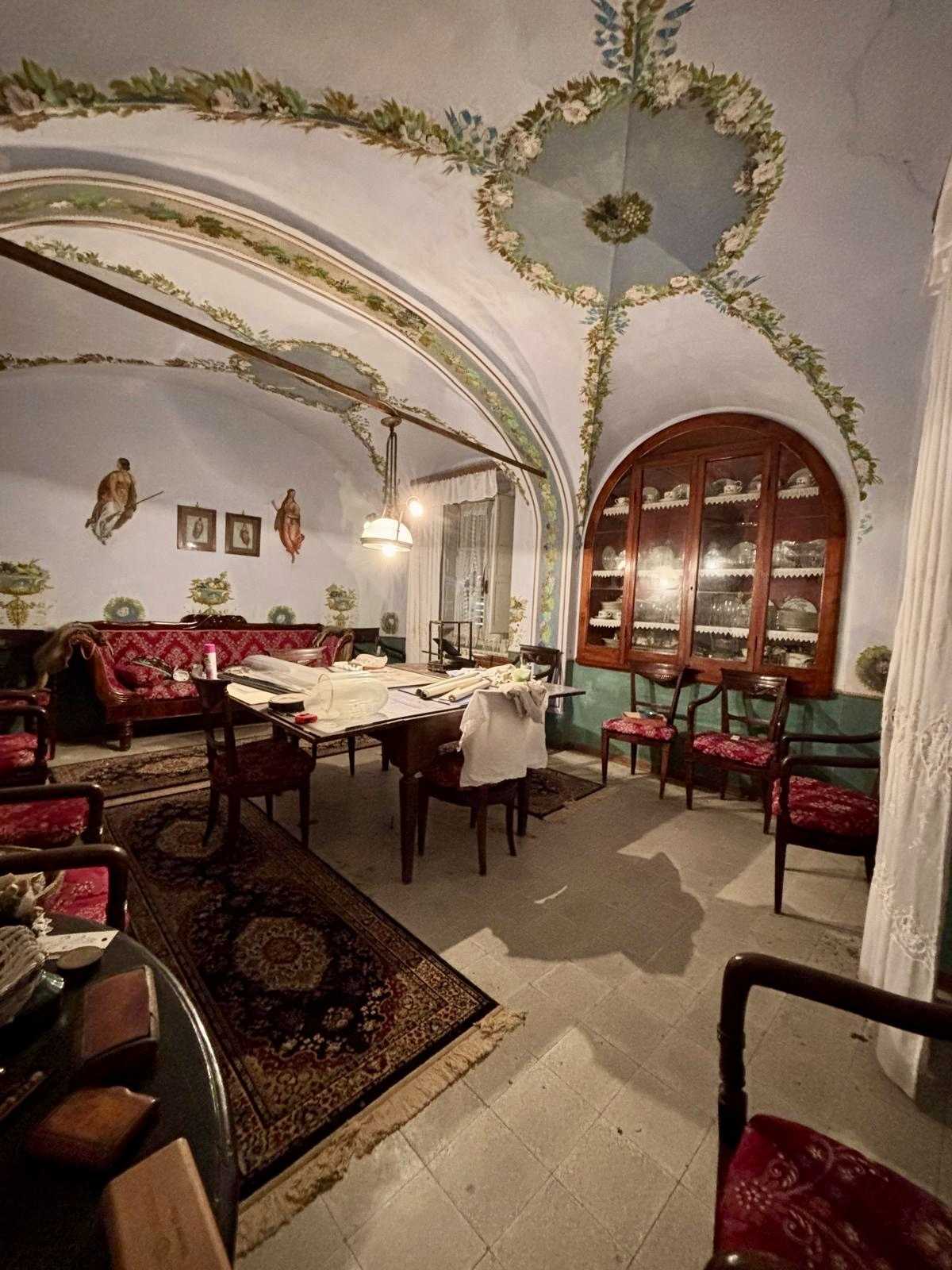  - foto 27