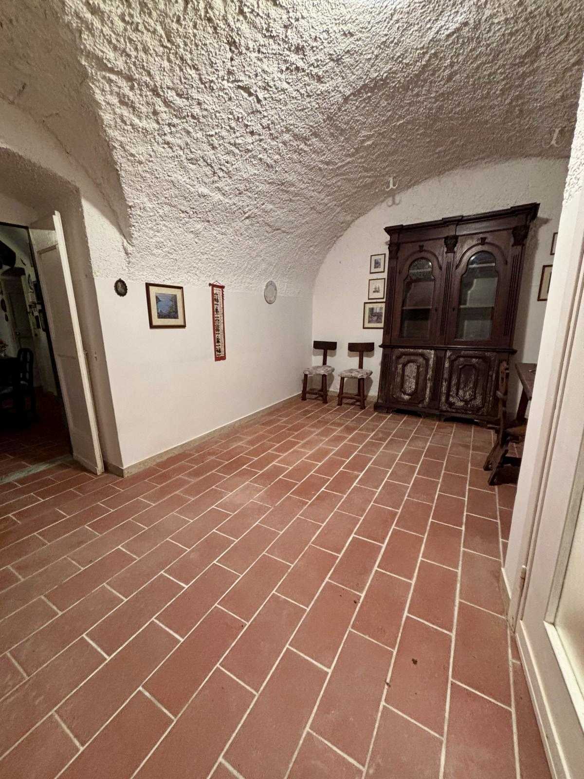  - foto 35