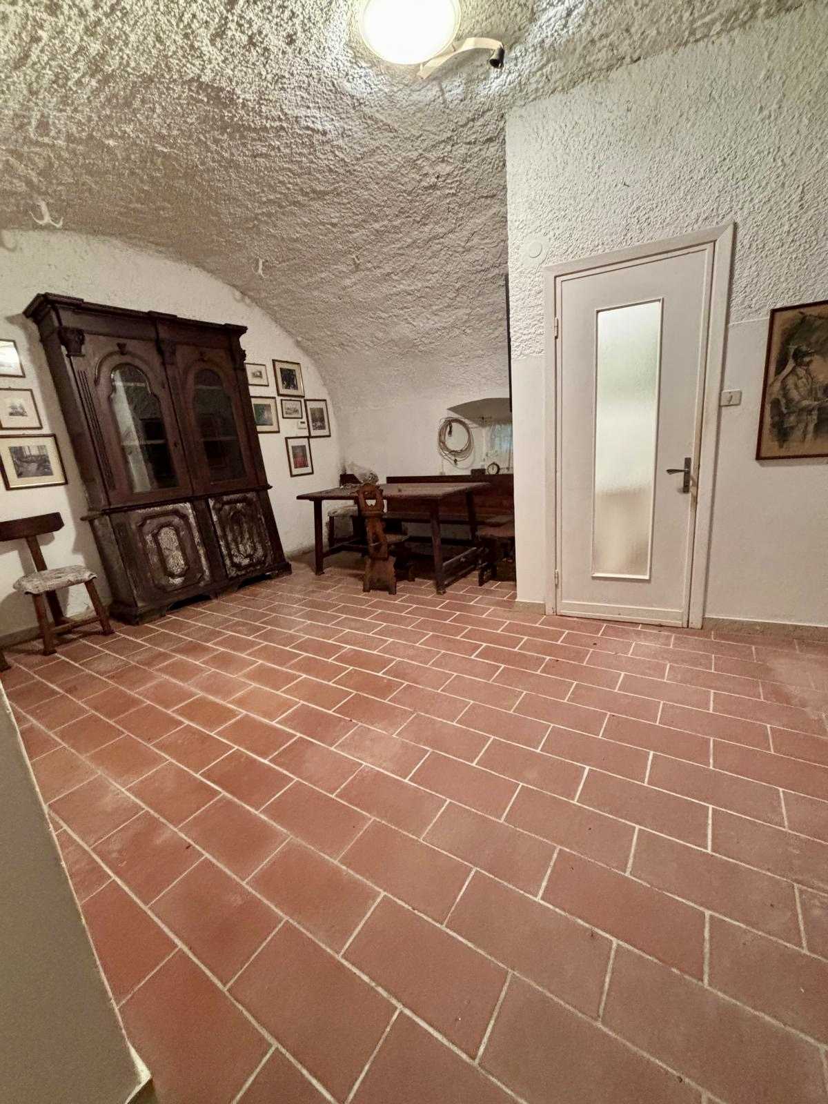  - foto 36