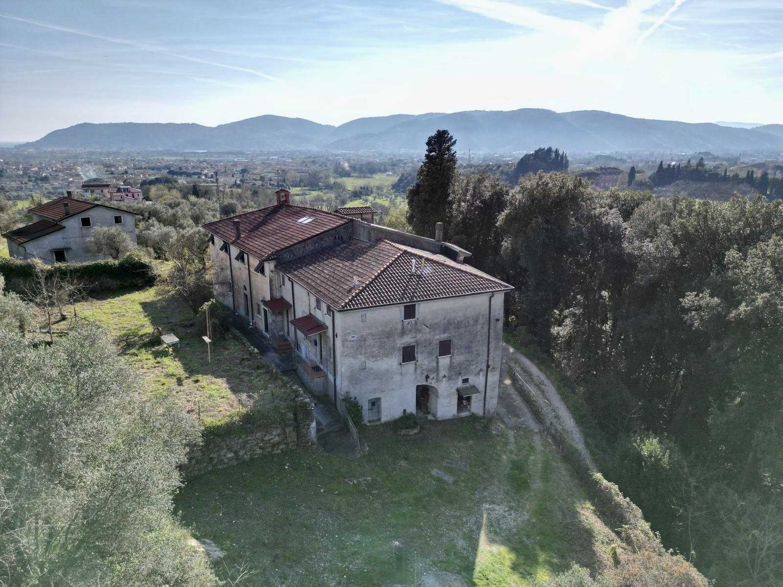  - foto 4