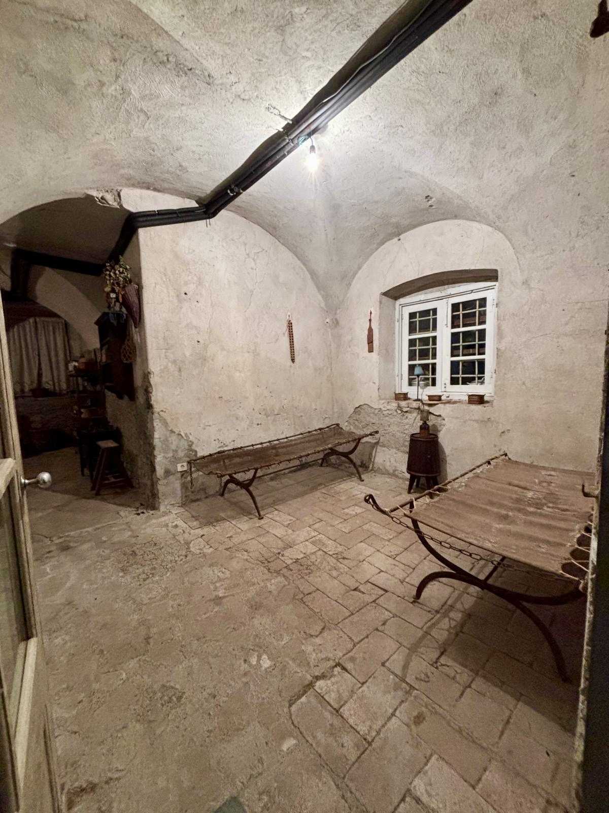  - foto 40