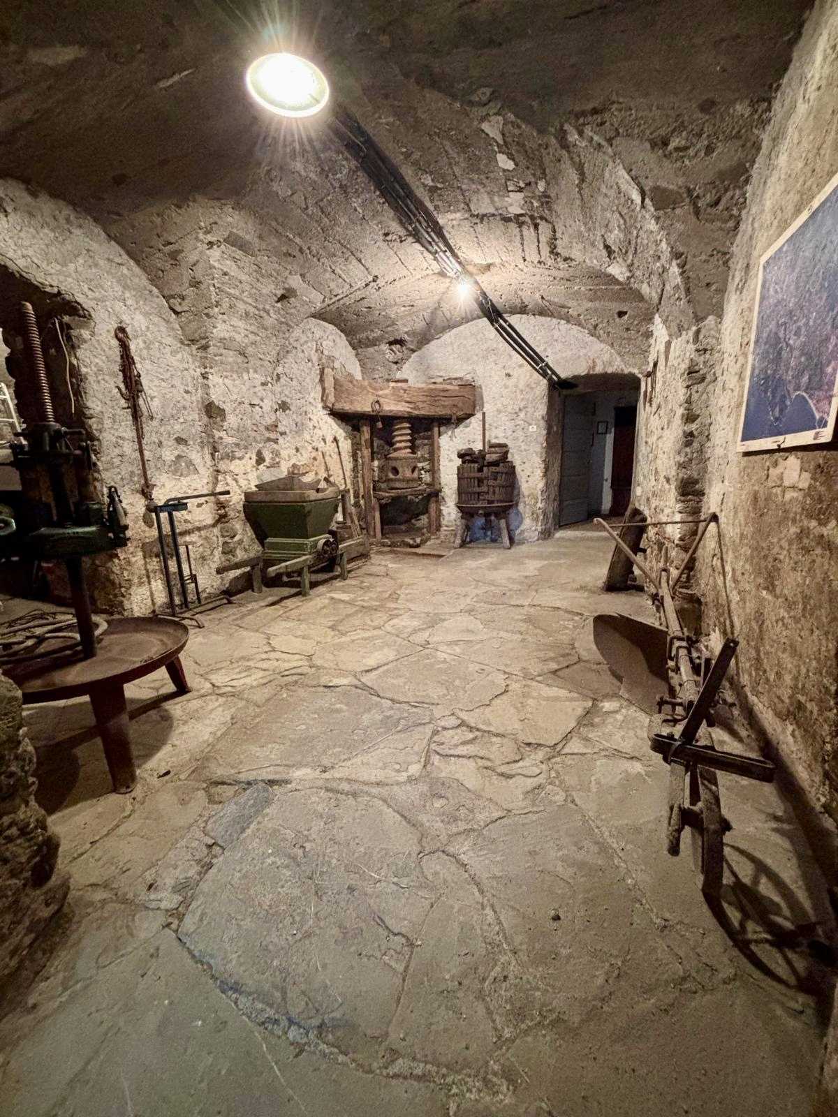  - foto 41