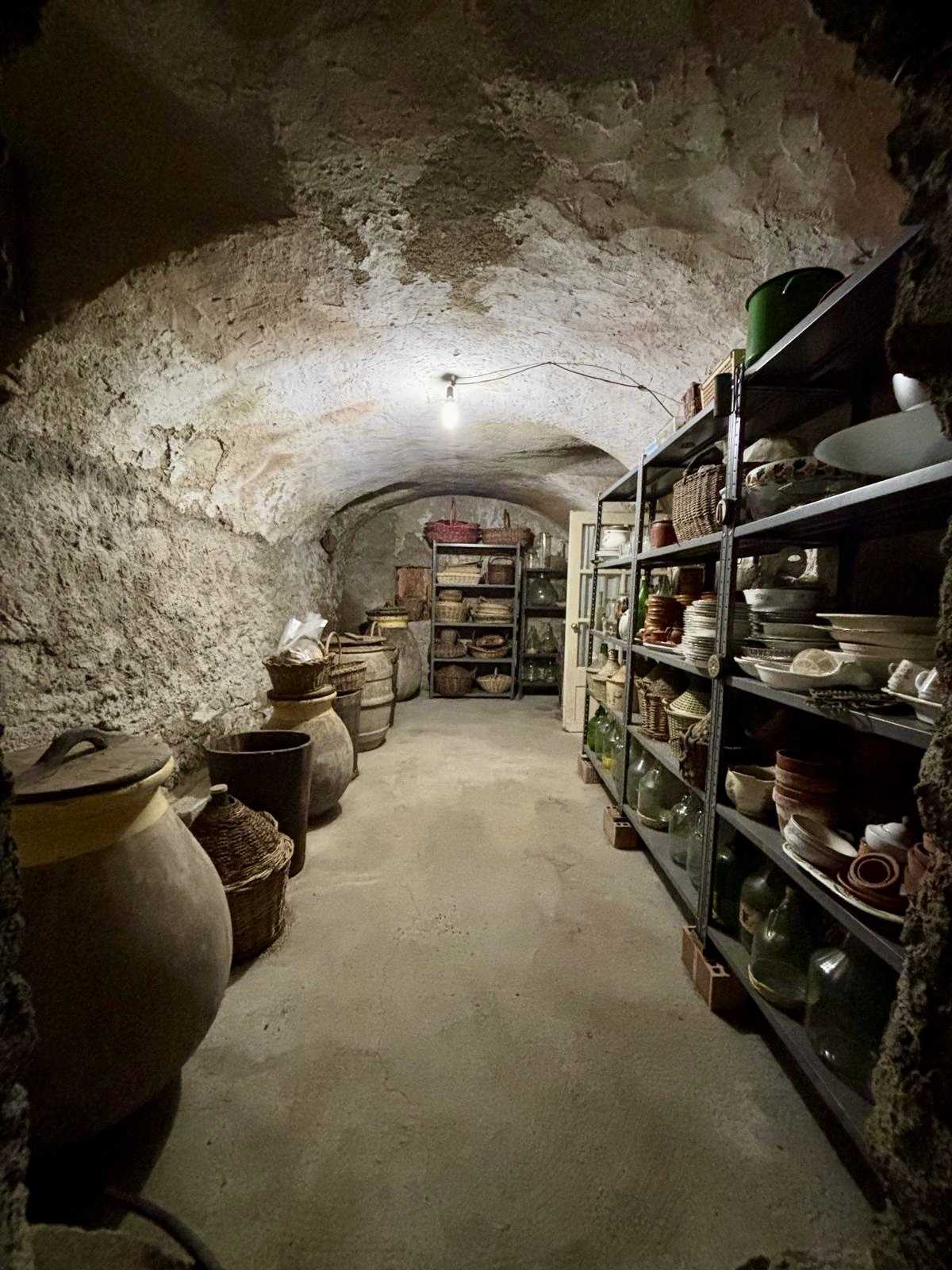  - foto 42