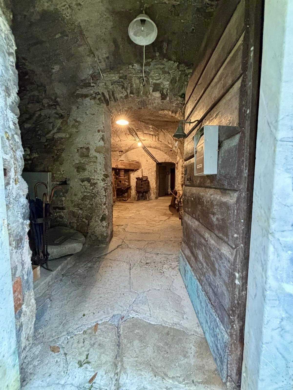  - foto 43