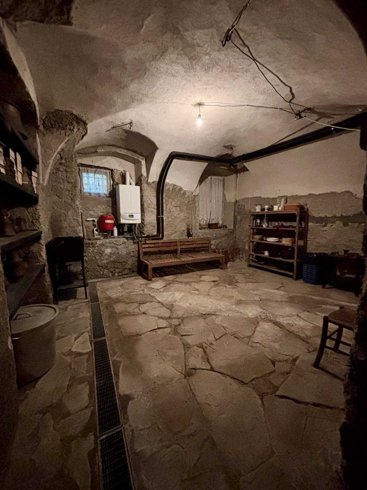  - foto 45