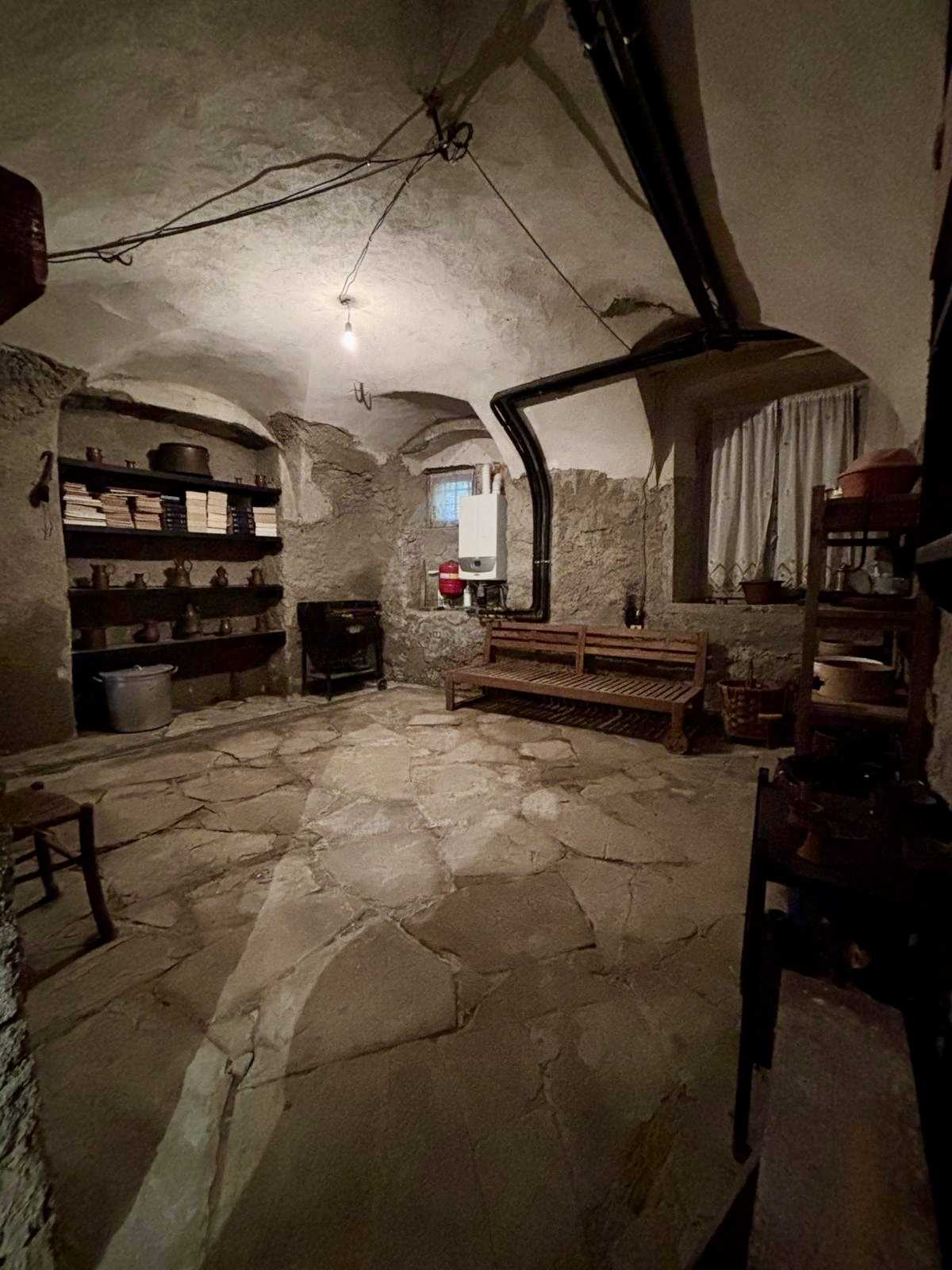  - foto 46